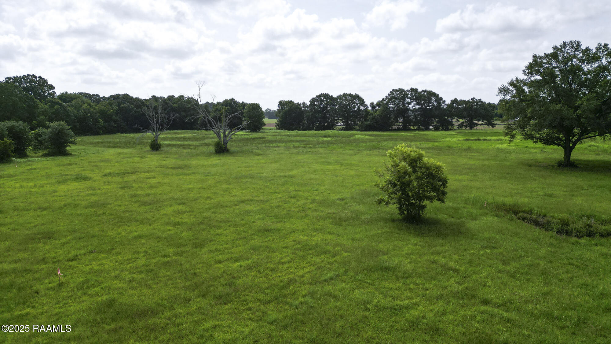 300 Tolson Road Lafayette, LA 70508 - Photo 9 of 10 300 BLK TOLSON RD-7