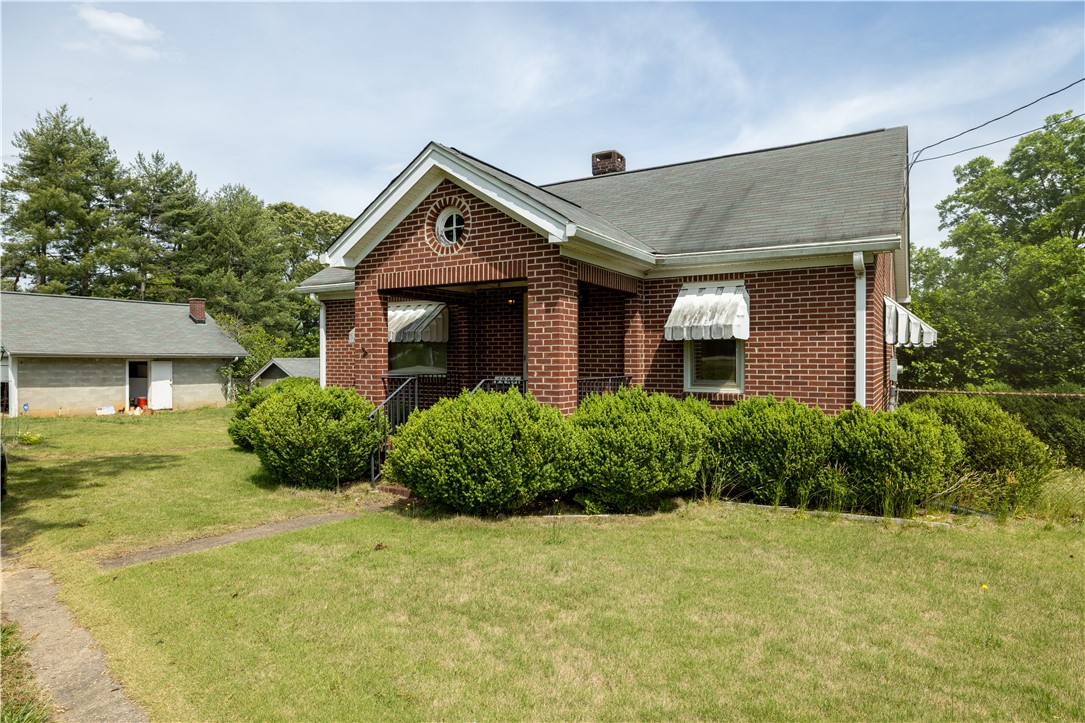 1006 Garlington Road Greenville, SC 29615 - Photo 17 of 24