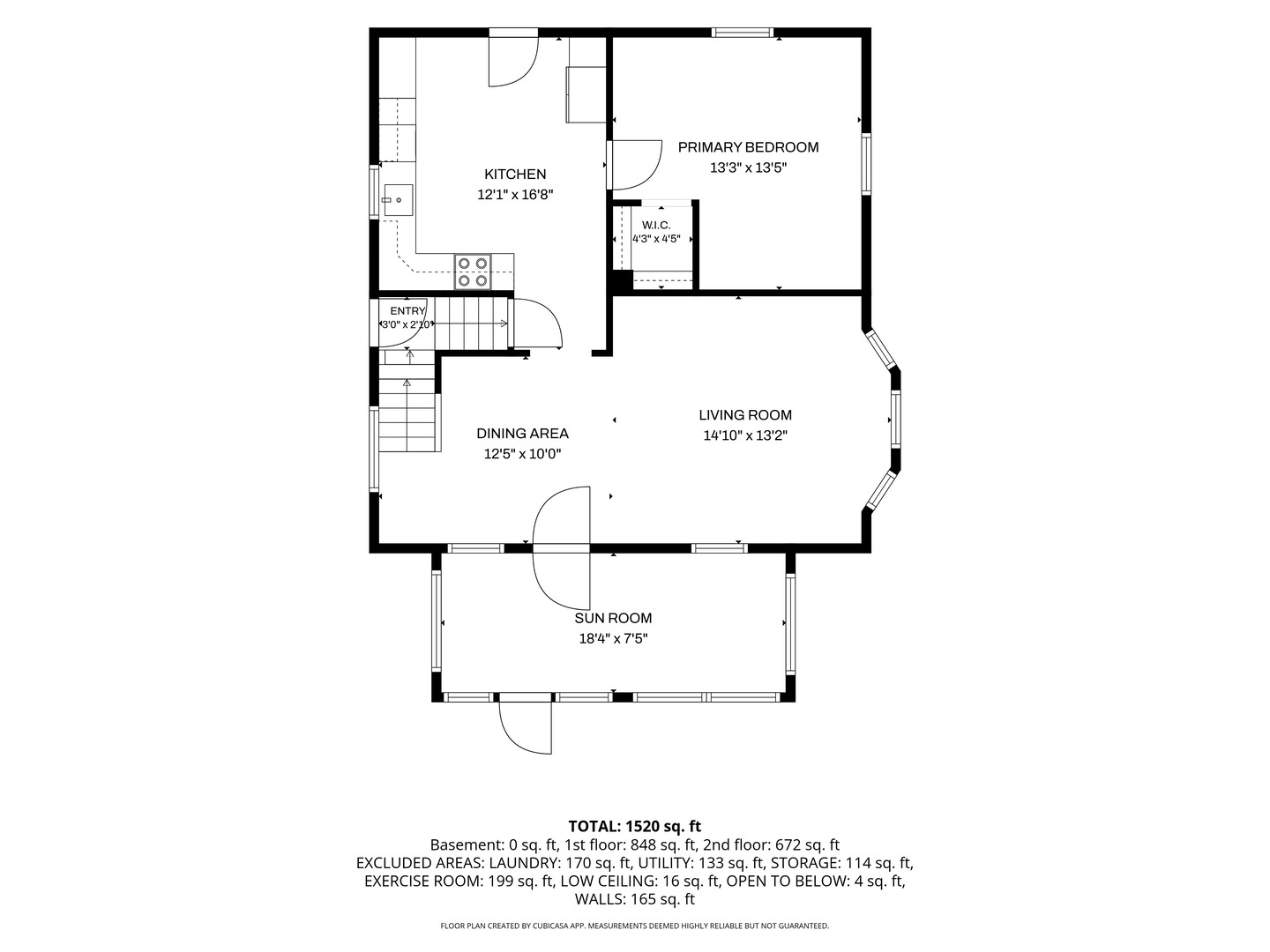 924 Prospect Street DeKalb, IL 60115 - Photo 23 of 25