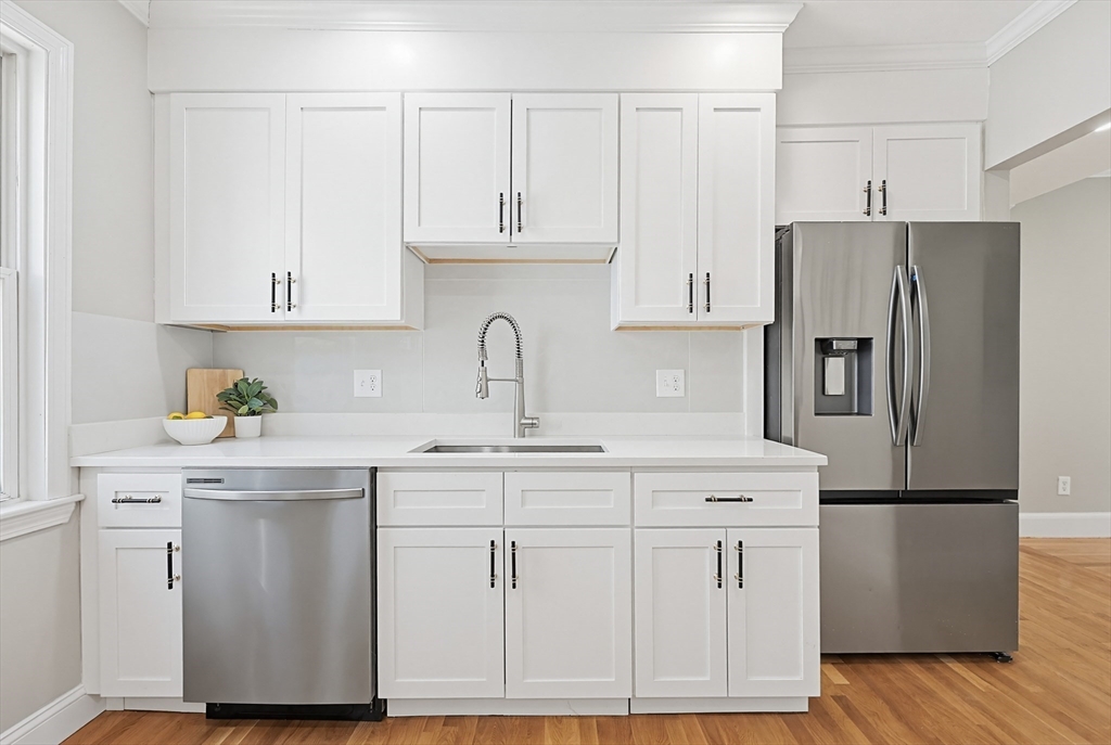 574 Washington Street, Unit 2 Boston, MA 02135 - Photo 8 of 22