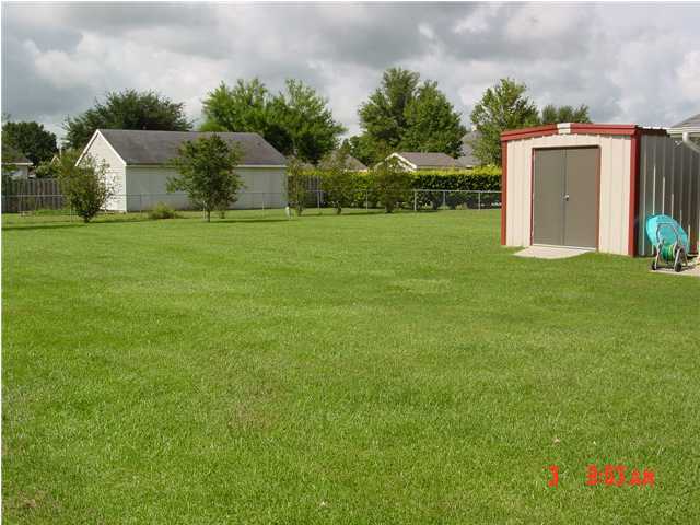 110 Rue Beau Soleil Broussard, LA 70518 - Photo 5 of 7 Additional Photo