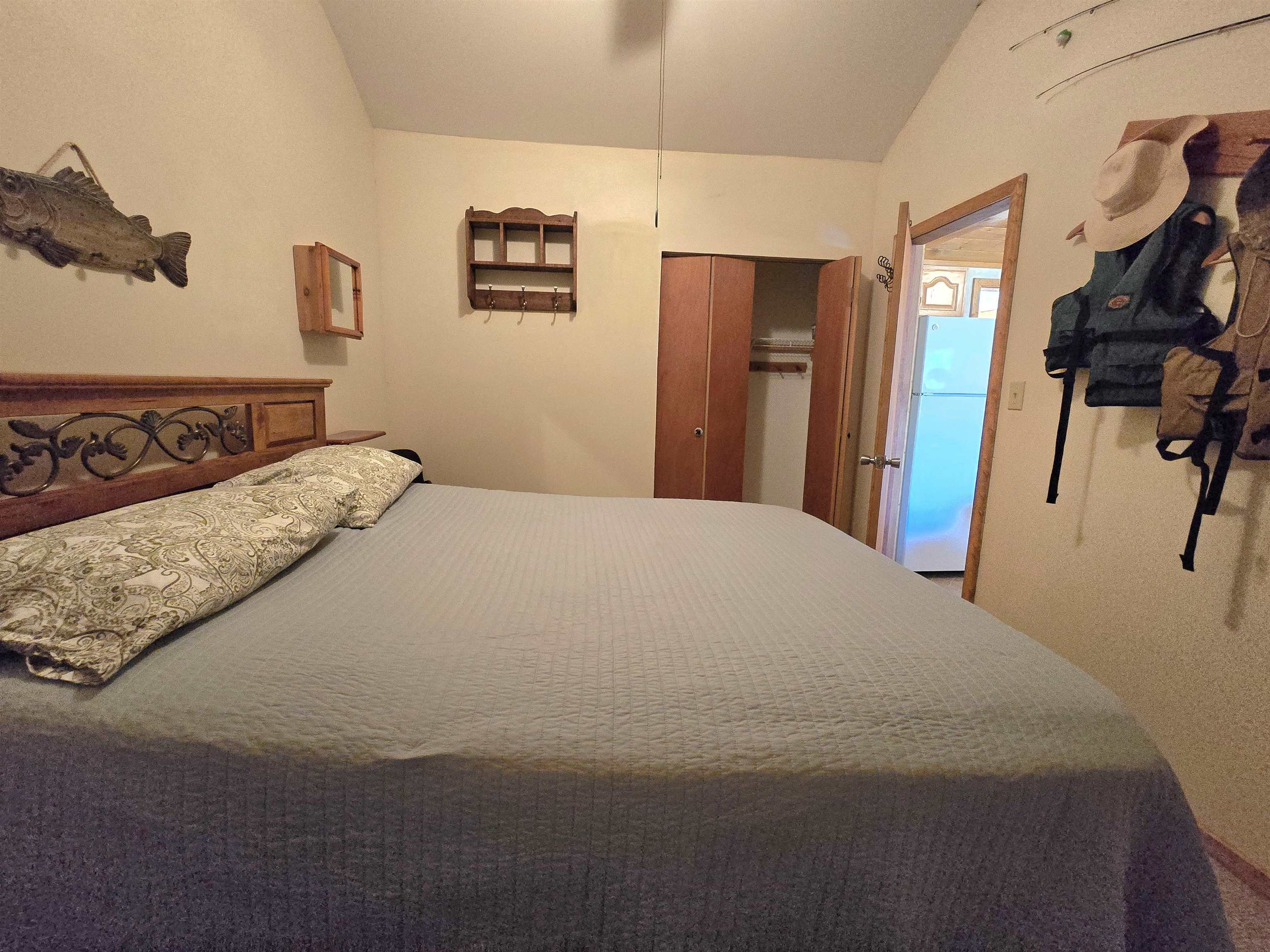 W7379 Pine View Road Wautoma, WI 54982 - Photo 20 of 29 Gallery Image 20