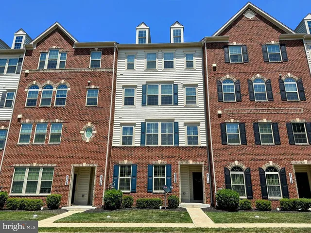 $2,700 | 6508 Walcott Lane, Frederick, MD 21703