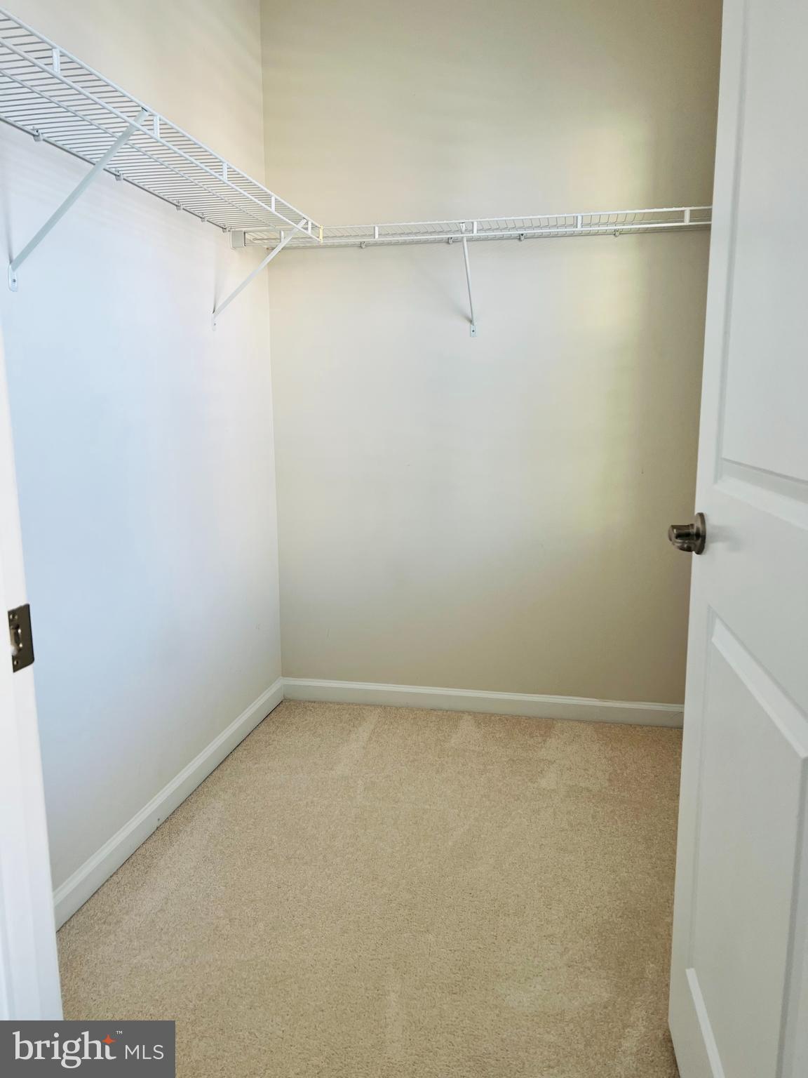 6508 Walcott Lane Frederick, MD 21703 - Photo 12 of 22 a view of small space