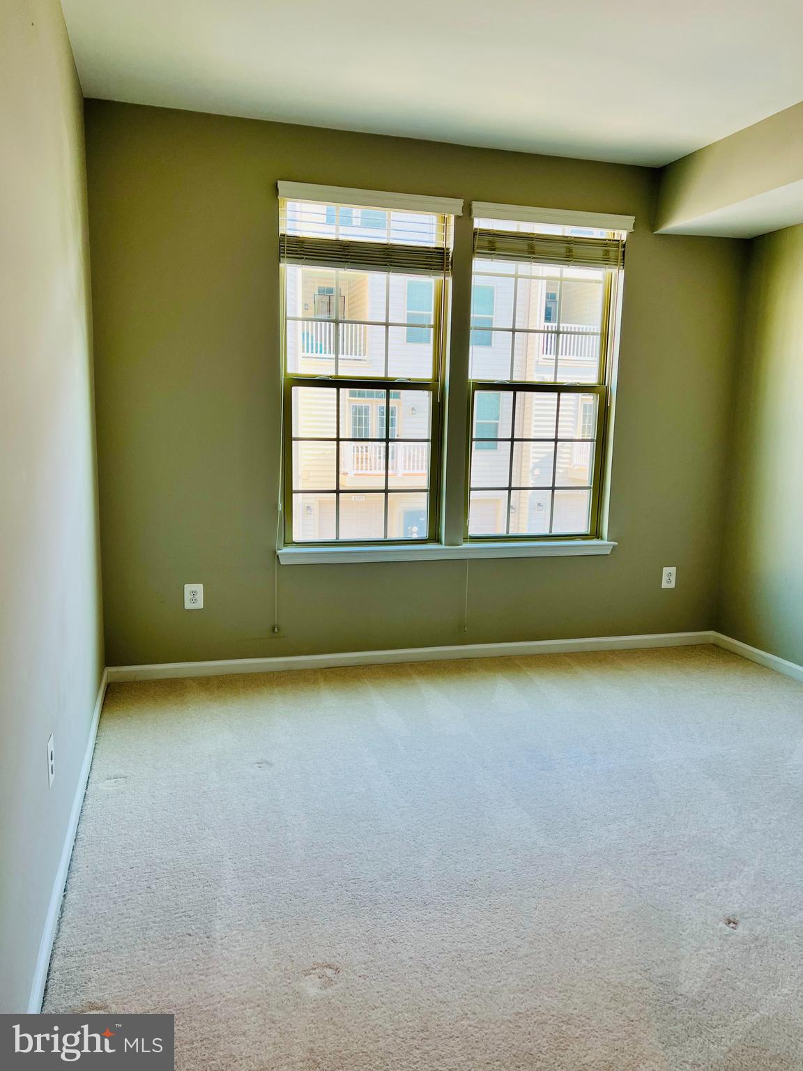 6508 Walcott Lane Frederick, MD 21703 - Photo 19 of 22 an empty room with a window