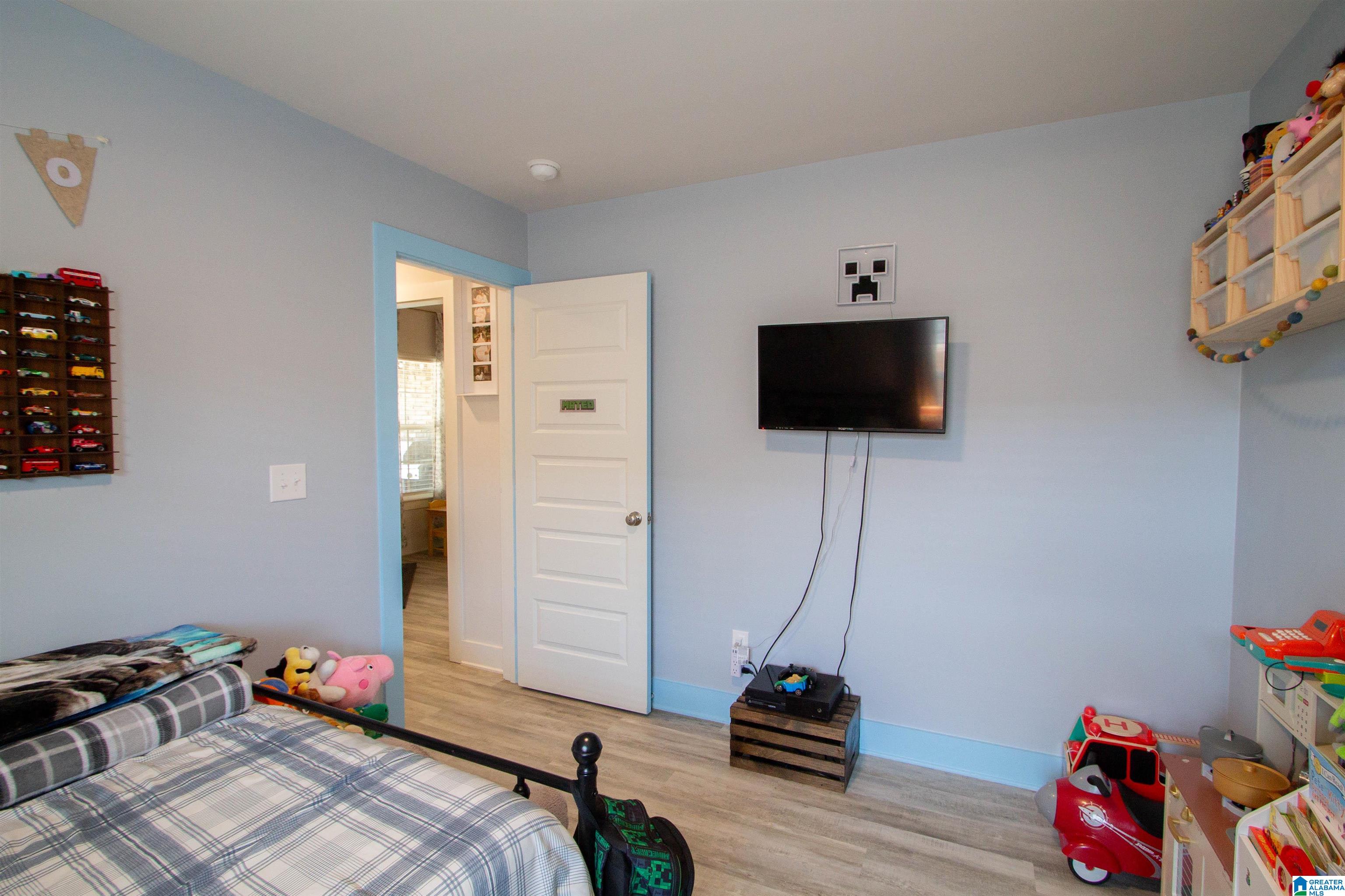 2106 Turquoise Lane Calera, AL 35040 - Photo 38 of 59
