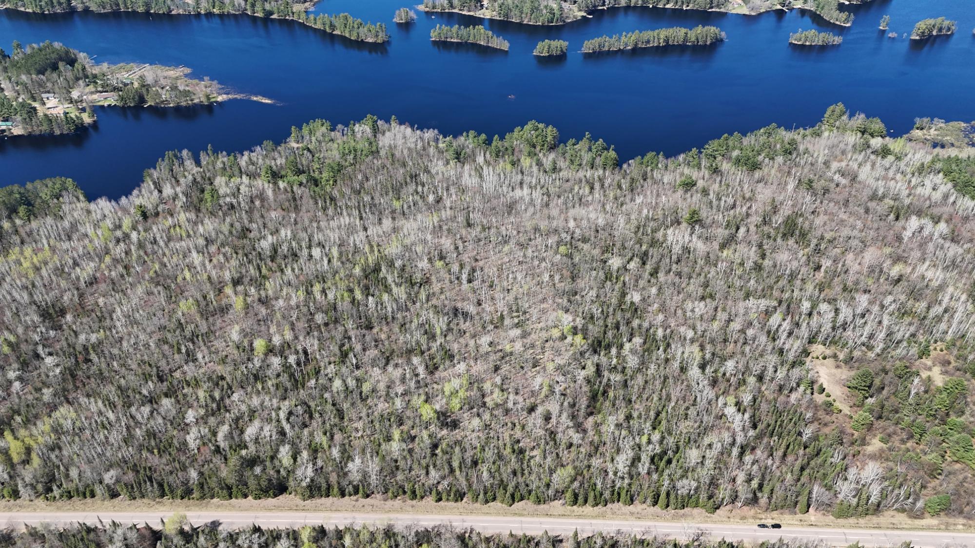 - Cth O Tomahawk, WI 54487 - Photo 10 of 20 Gallery Image 10