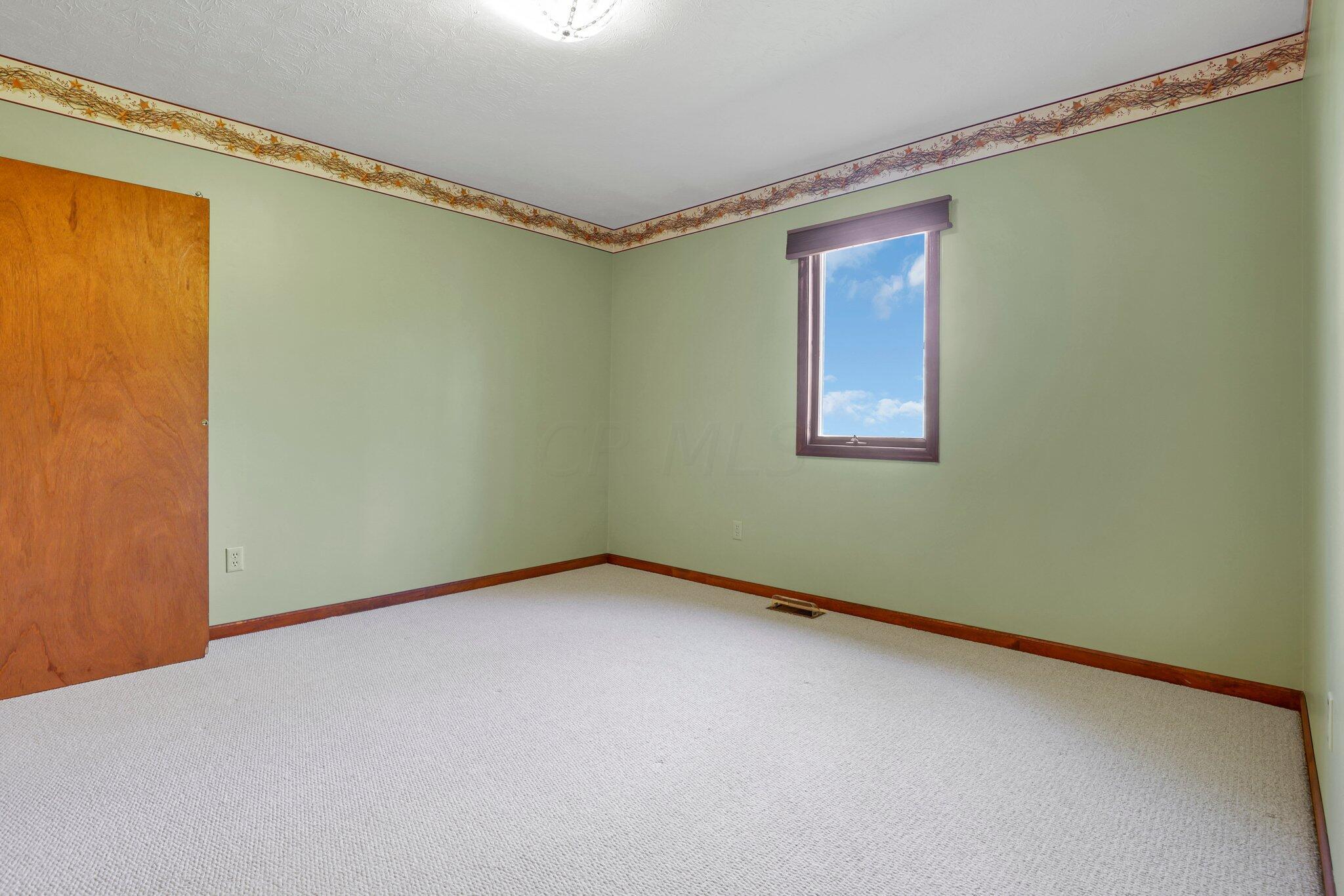 445 Markley Road London, OH 43140 - Photo 48 of 62 21-web-or-mls-0N4A8538