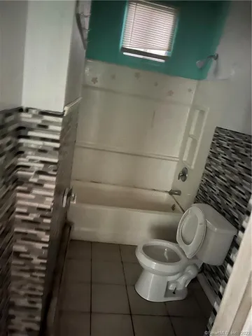 $2,150 | 89 Woolsey Street, New Haven, CT 06513