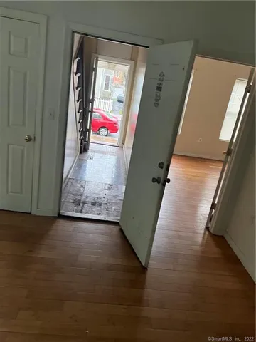 $2,150 | 89 Woolsey Street, New Haven, CT 06513