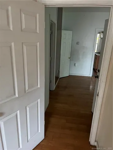 $2,150 | 89 Woolsey Street, New Haven, CT 06513