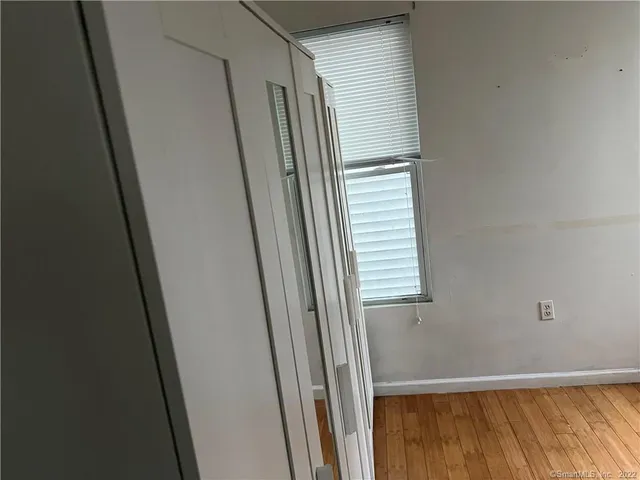 $2,150 | 89 Woolsey Street, New Haven, CT 06513