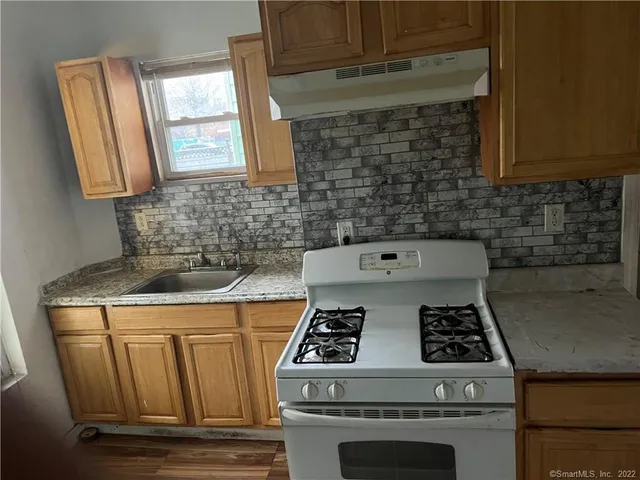 $2,150 | 89 Woolsey Street, New Haven, CT 06513