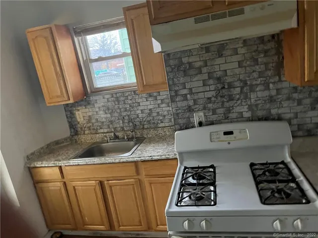 $2,150 | 89 Woolsey Street, New Haven, CT 06513