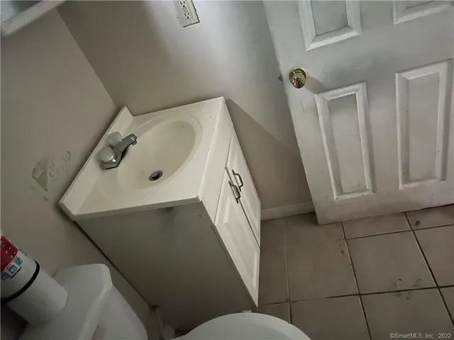 $2,150 | 89 Woolsey Street, New Haven, CT 06513