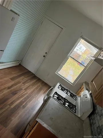 $2,150 | 89 Woolsey Street, New Haven, CT 06513