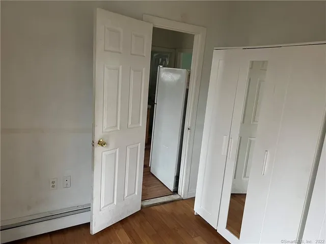 $2,150 | 89 Woolsey Street, New Haven, CT 06513