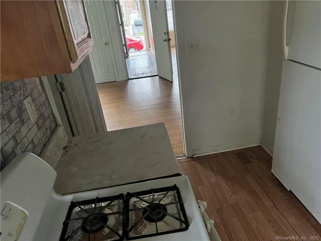 $2,150 | 89 Woolsey Street, New Haven, CT 06513