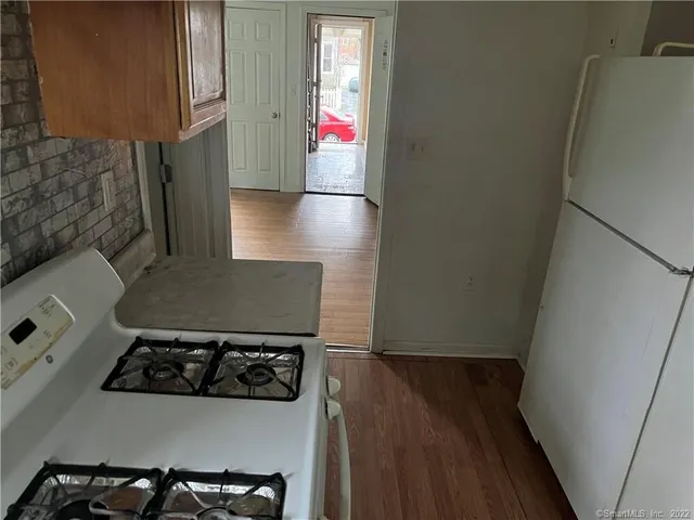 $2,150 | 89 Woolsey Street, New Haven, CT 06513