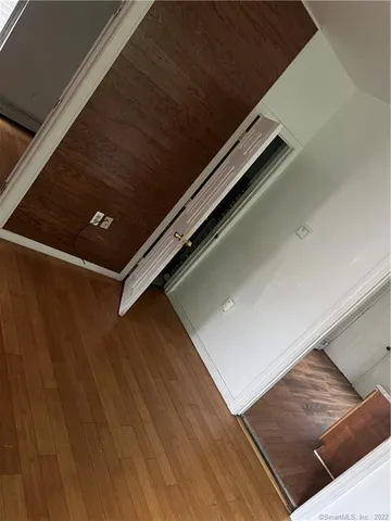 $2,150 | 89 Woolsey Street, New Haven, CT 06513