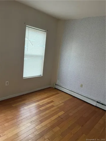 $2,150 | 89 Woolsey Street, New Haven, CT 06513