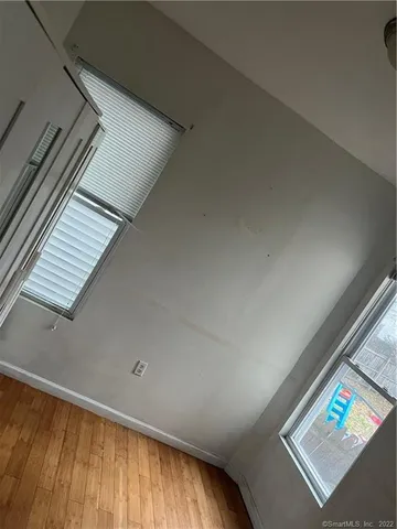 $2,150 | 89 Woolsey Street, New Haven, CT 06513