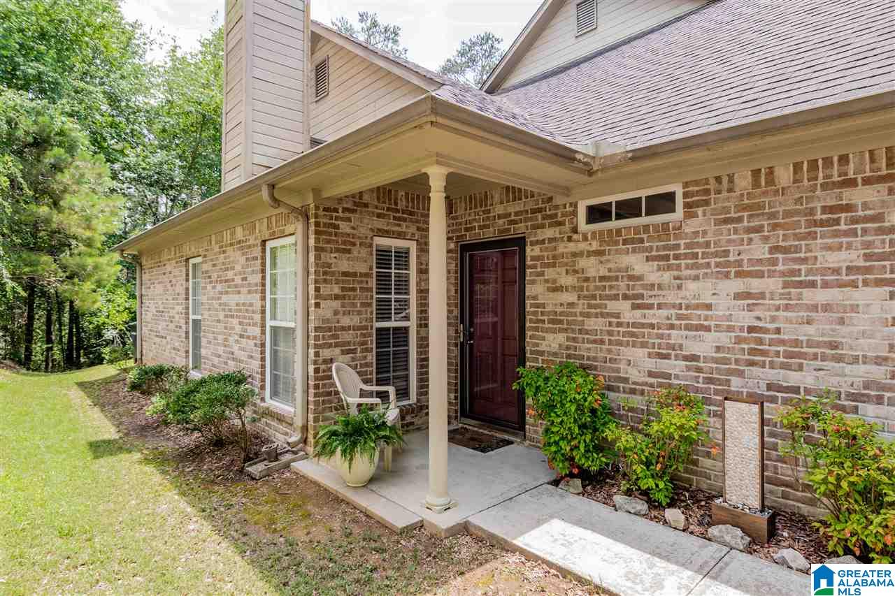 168 Reach Way Birmingham, AL 35242 - Photo 4 of 35