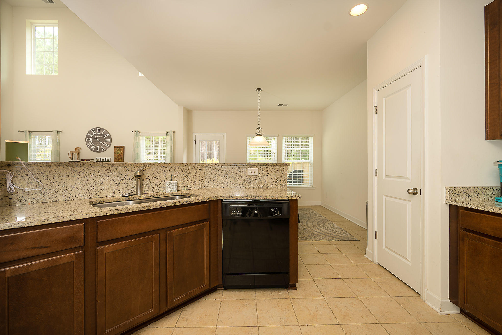 233 Overcup Loop Summerville, SC 29486 - Photo 11 of 56 Open Concept