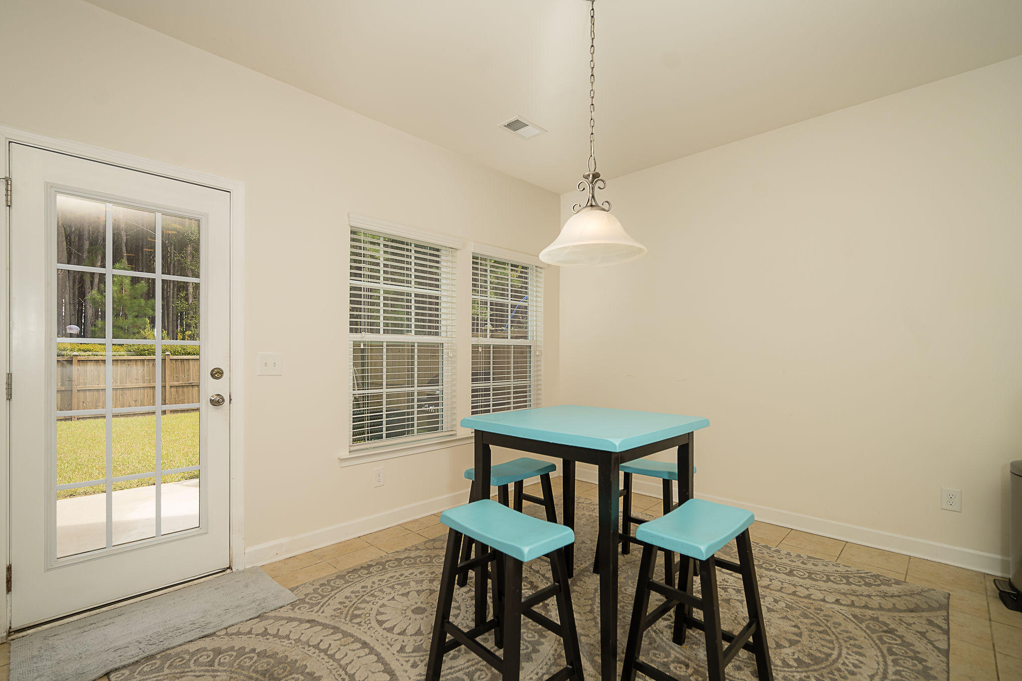 233 Overcup Loop Summerville, SC 29486 - Photo 12 of 56 Dining Area