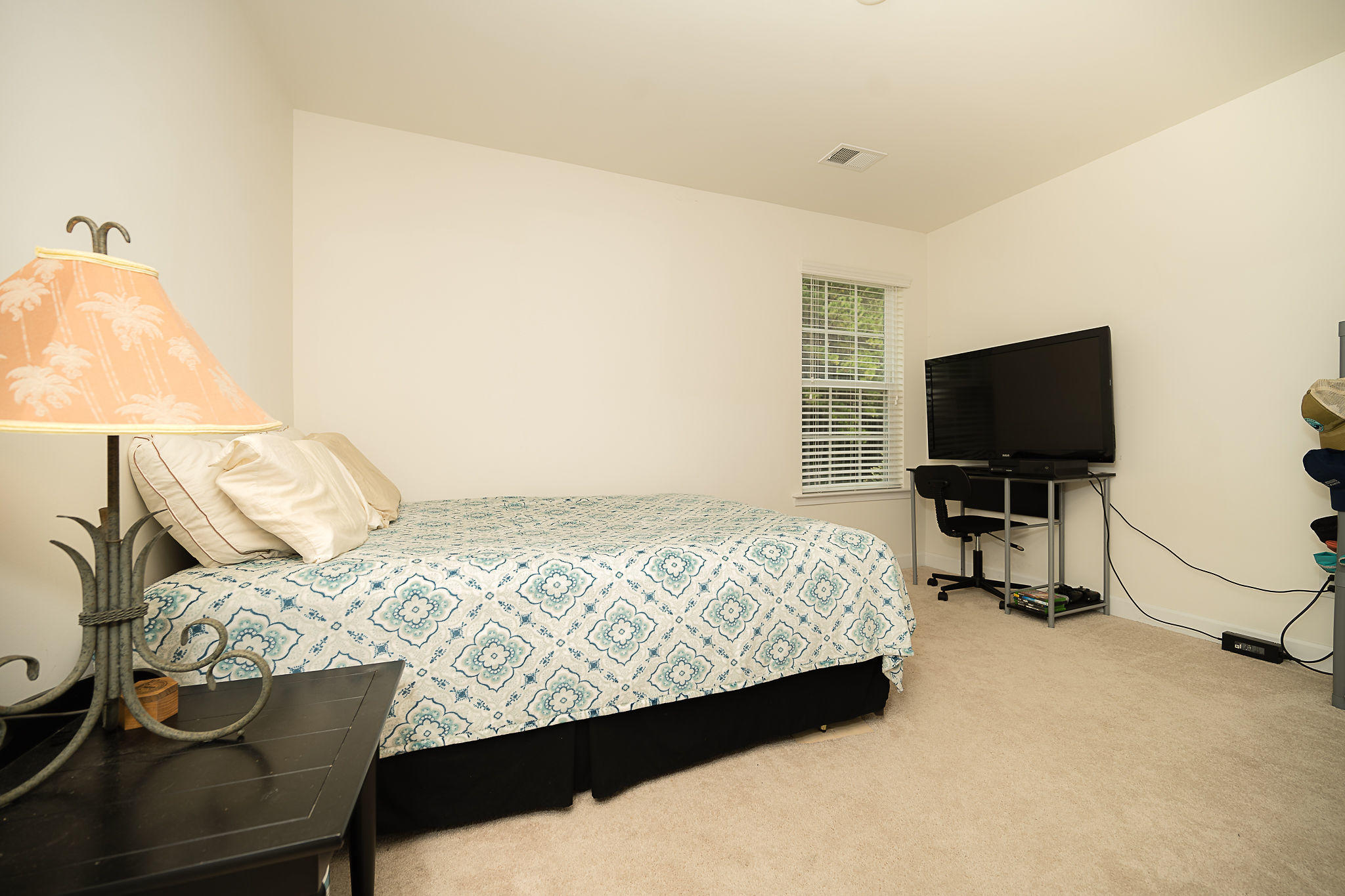 233 Overcup Loop Summerville, SC 29486 - Photo 19 of 56 Second Bedroom