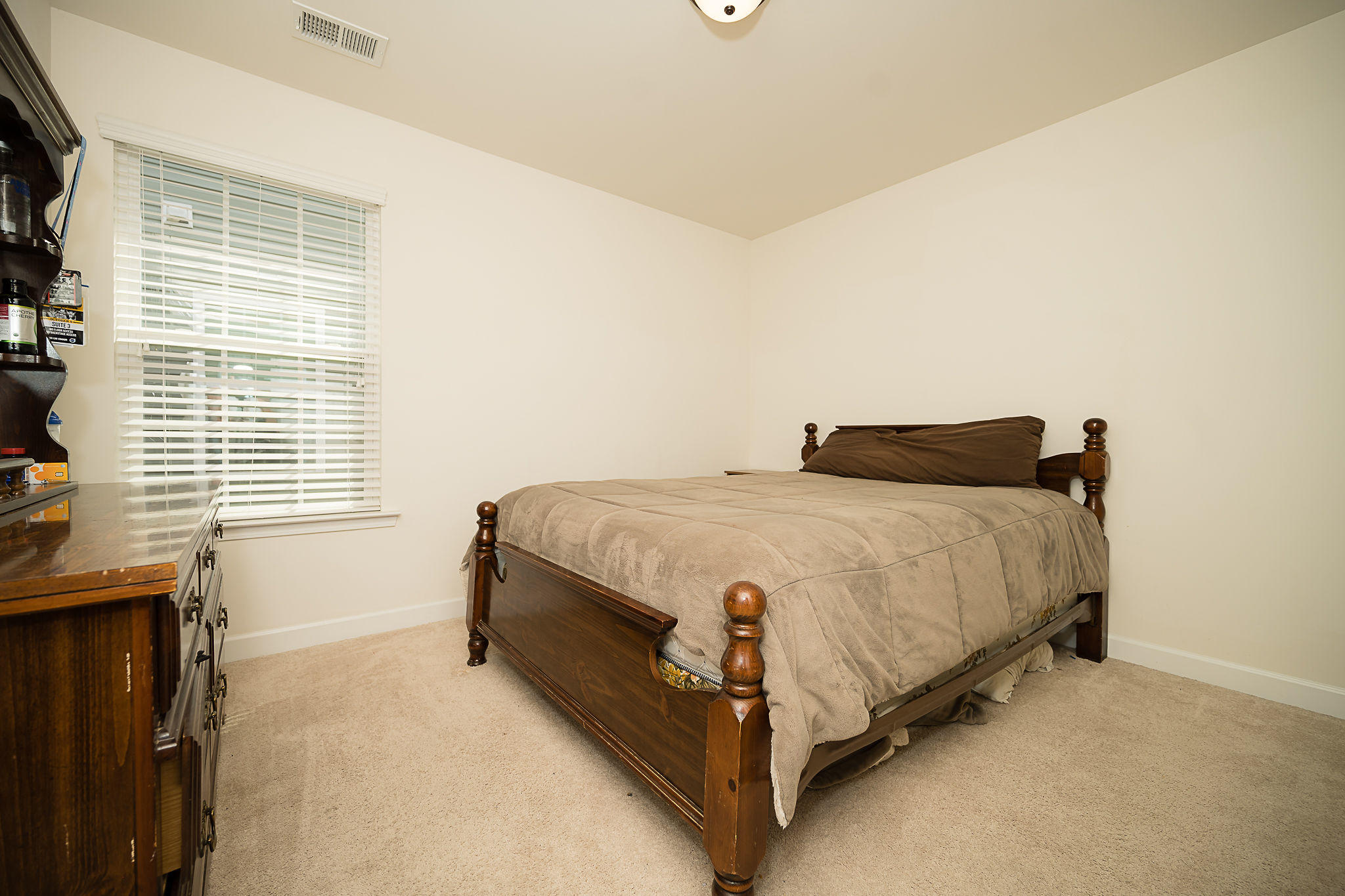 233 Overcup Loop Summerville, SC 29486 - Photo 20 of 56 Third Bedroom