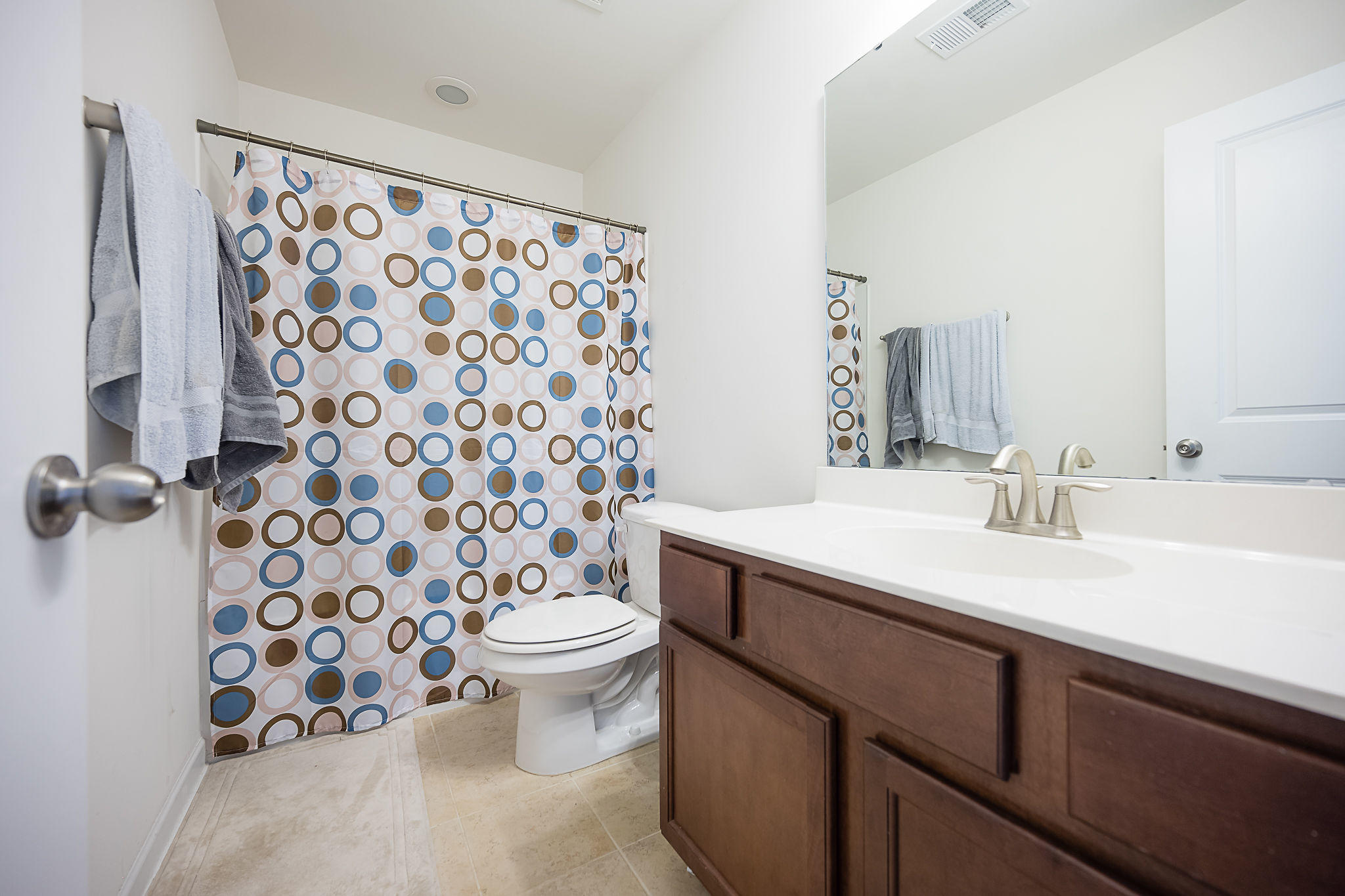 233 Overcup Loop Summerville, SC 29486 - Photo 21 of 56 Guest Bathroom