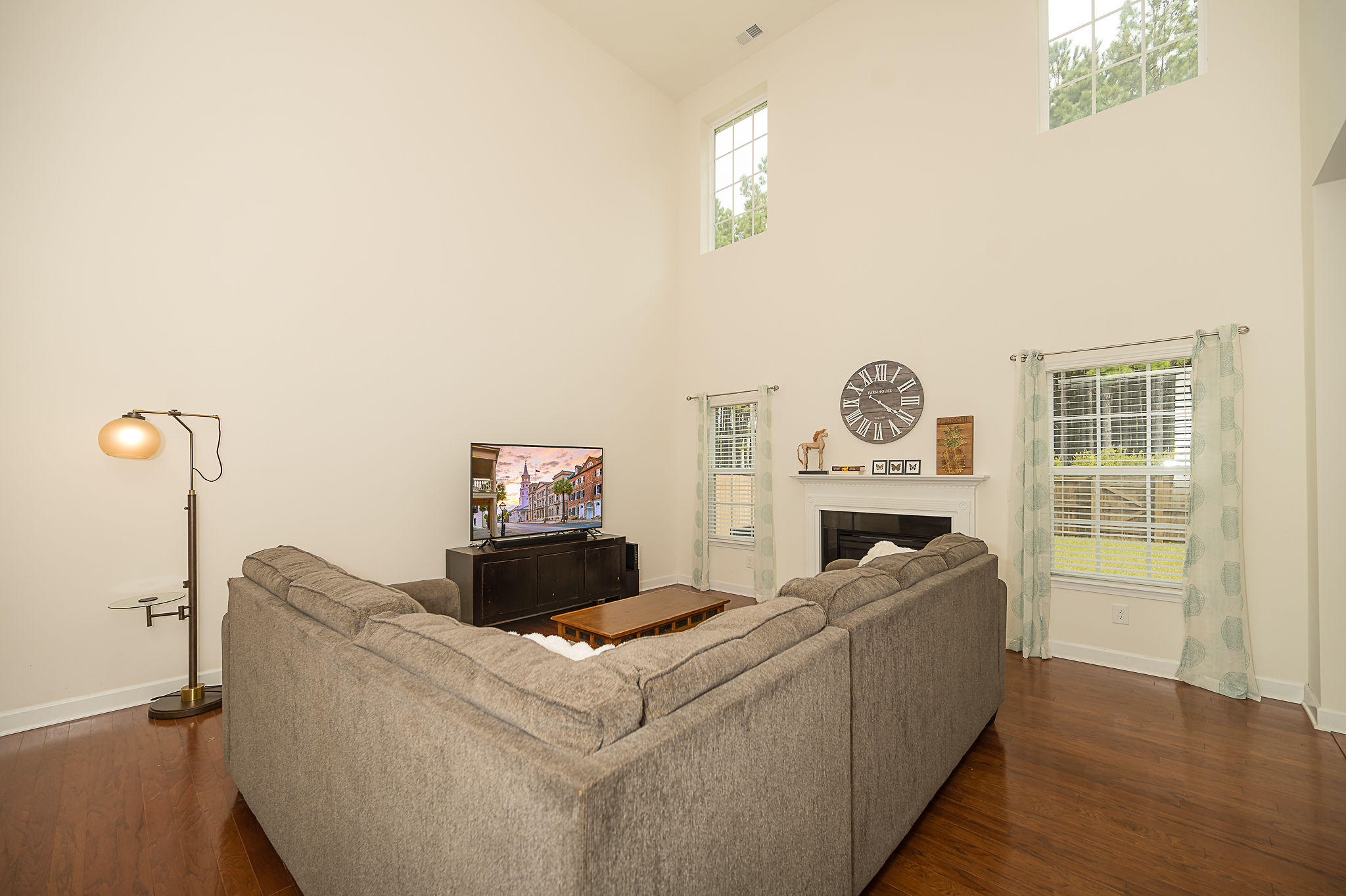 233 Overcup Loop Summerville, SC 29486 - Photo 7 of 56 Natural Light