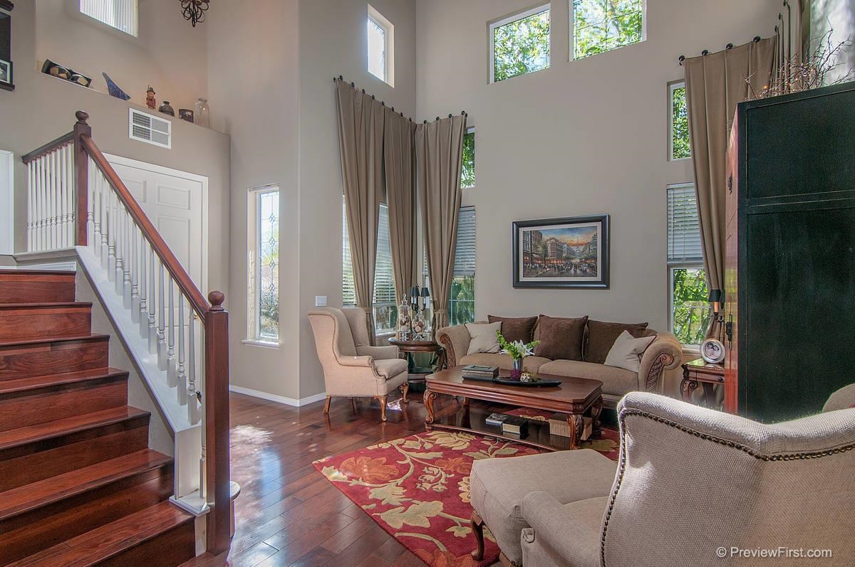 2413 Old Ranch Road Escondido, CA 92027 - Photo 2 of 24