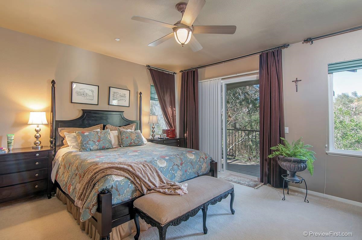 2413 Old Ranch Road Escondido, CA 92027 - Photo 13 of 24