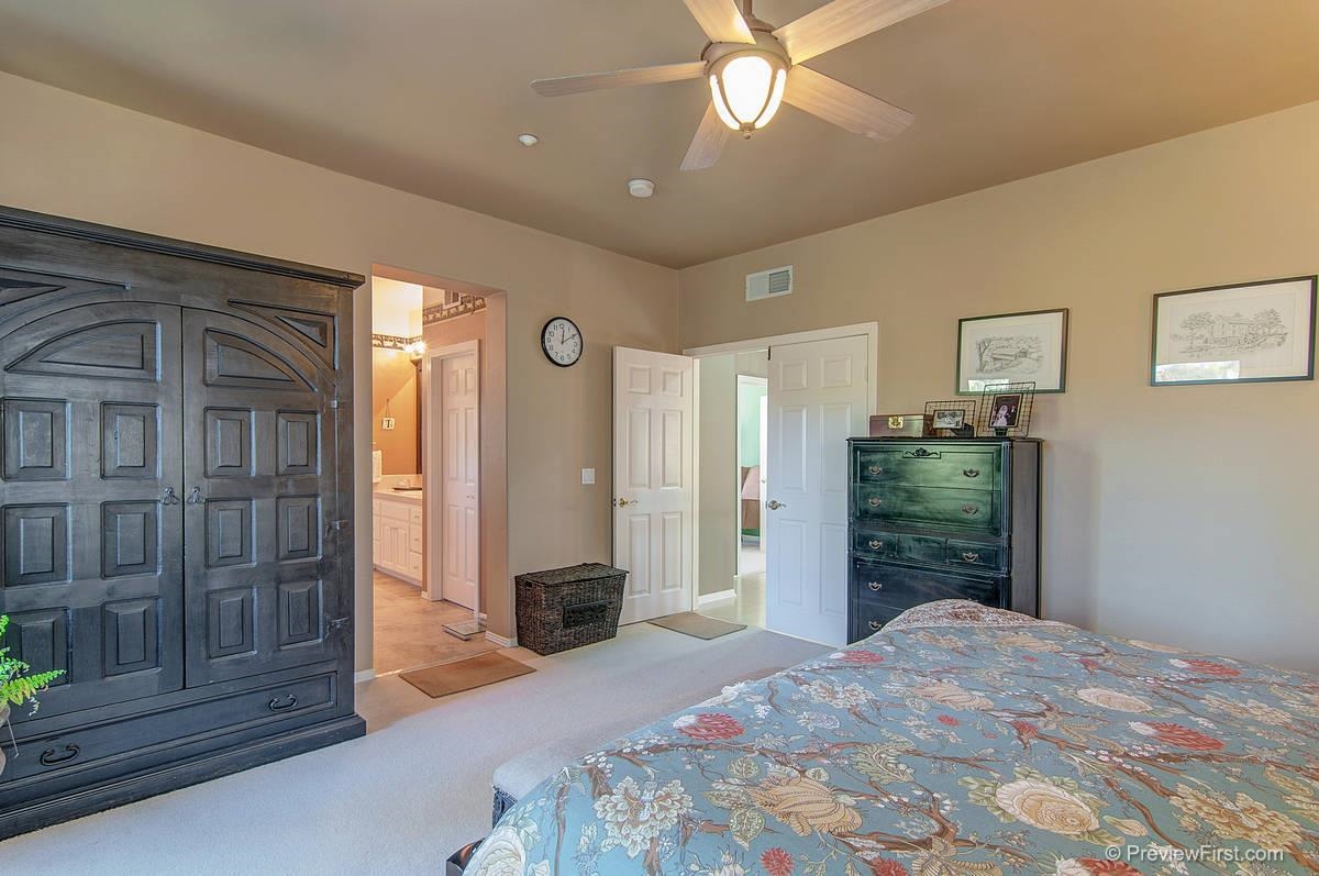2413 Old Ranch Road Escondido, CA 92027 - Photo 14 of 24