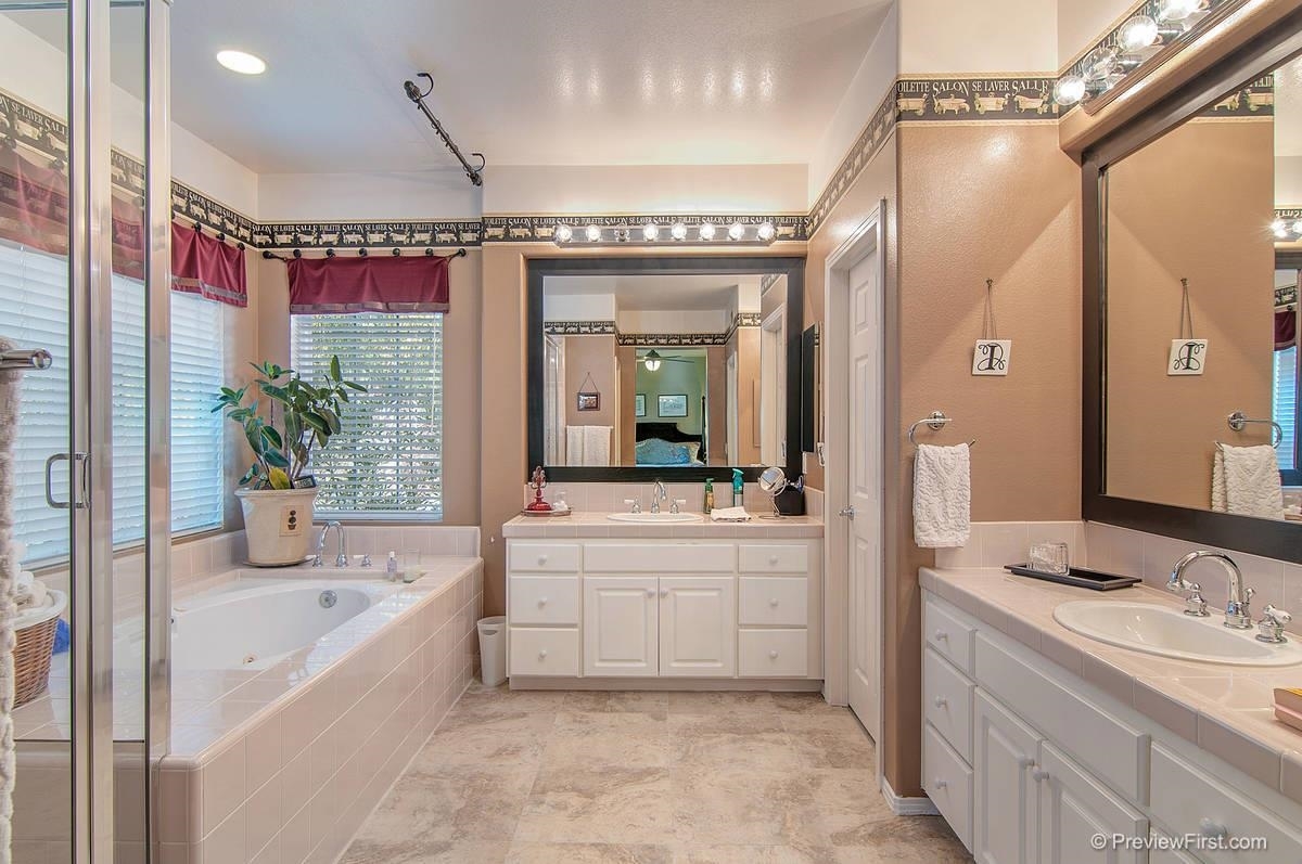 2413 Old Ranch Road Escondido, CA 92027 - Photo 15 of 24
