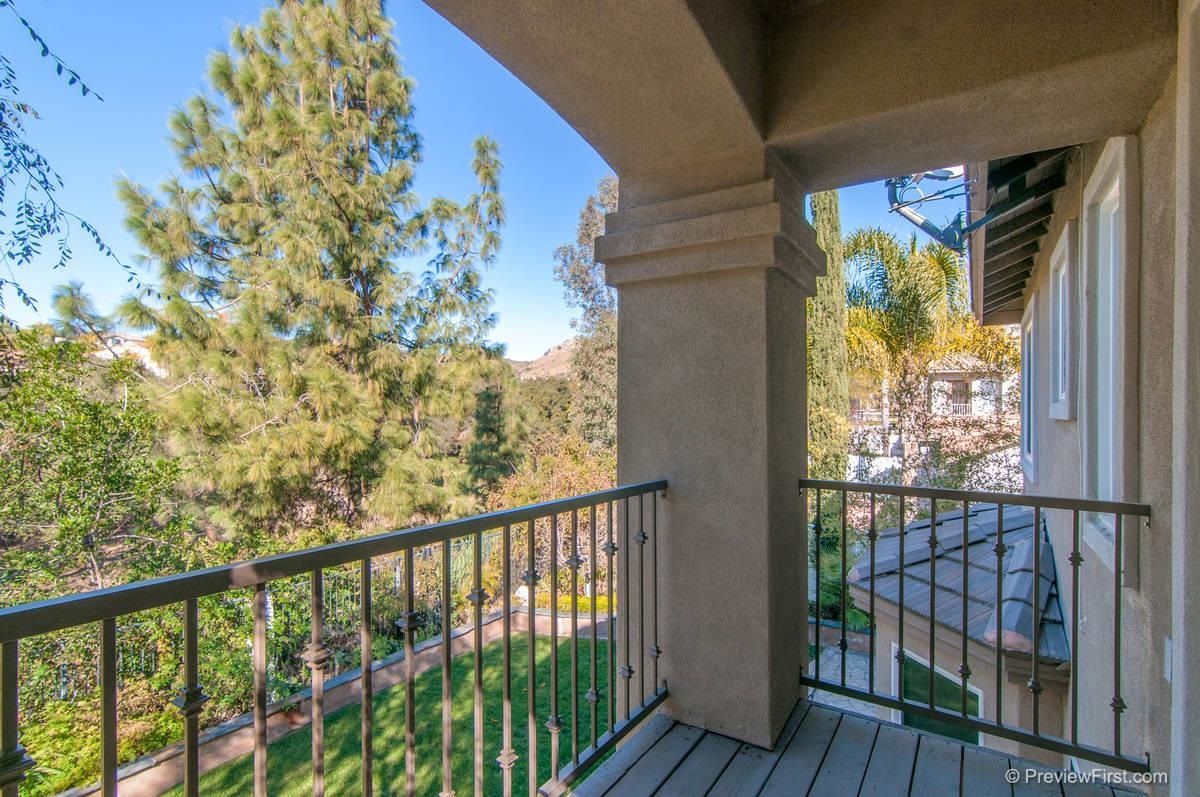 2413 Old Ranch Road Escondido, CA 92027 - Photo 19 of 24