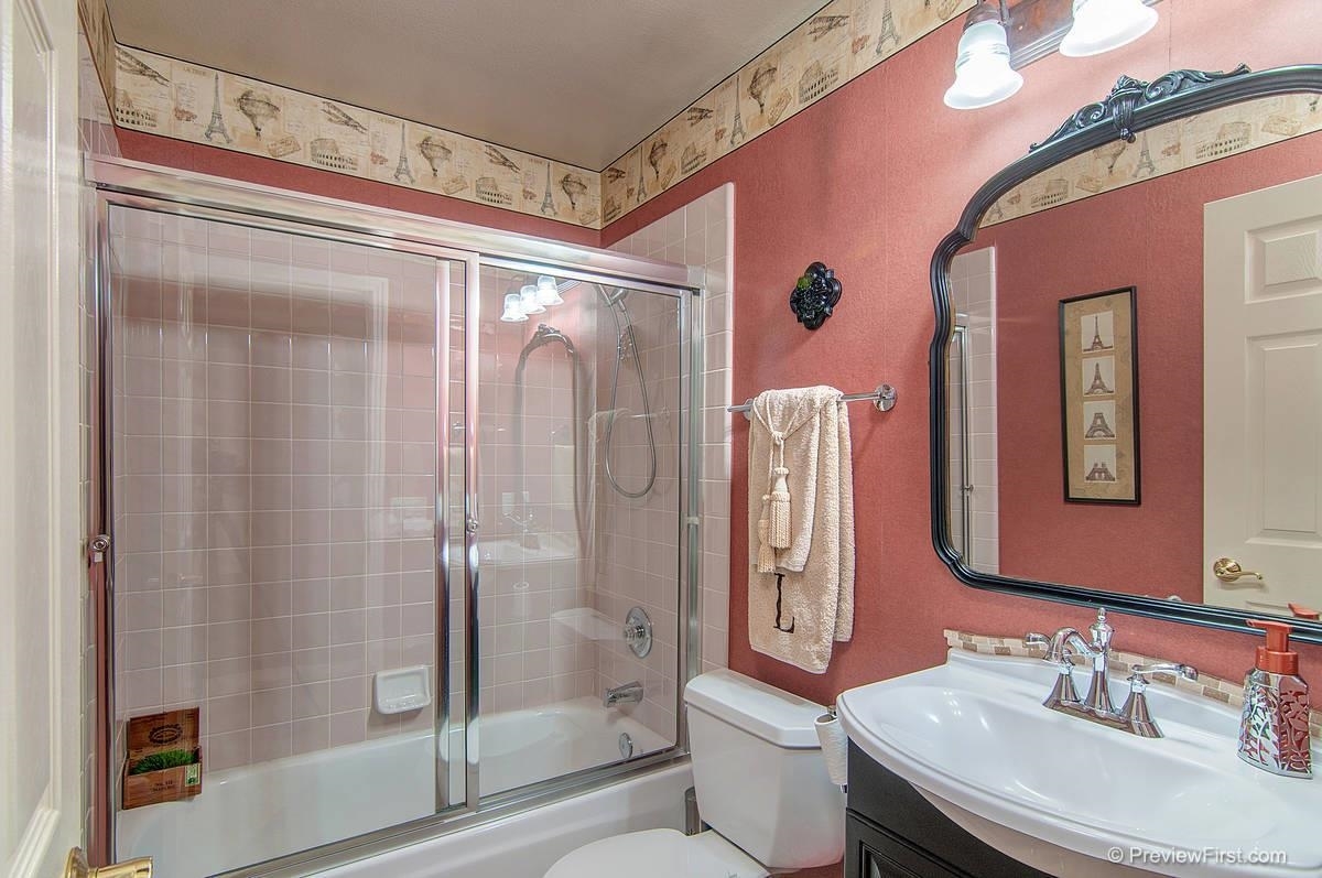 2413 Old Ranch Road Escondido, CA 92027 - Photo 21 of 24