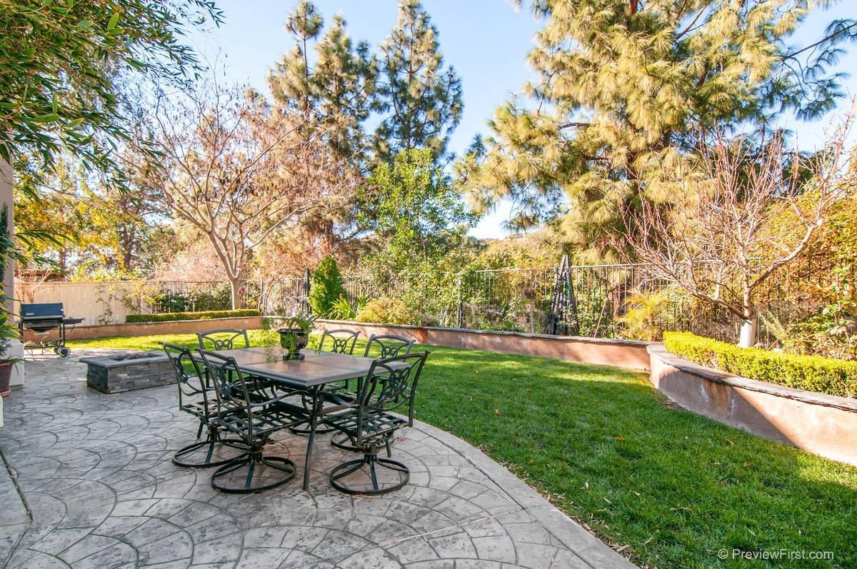 2413 Old Ranch Road Escondido, CA 92027 - Photo 23 of 24
