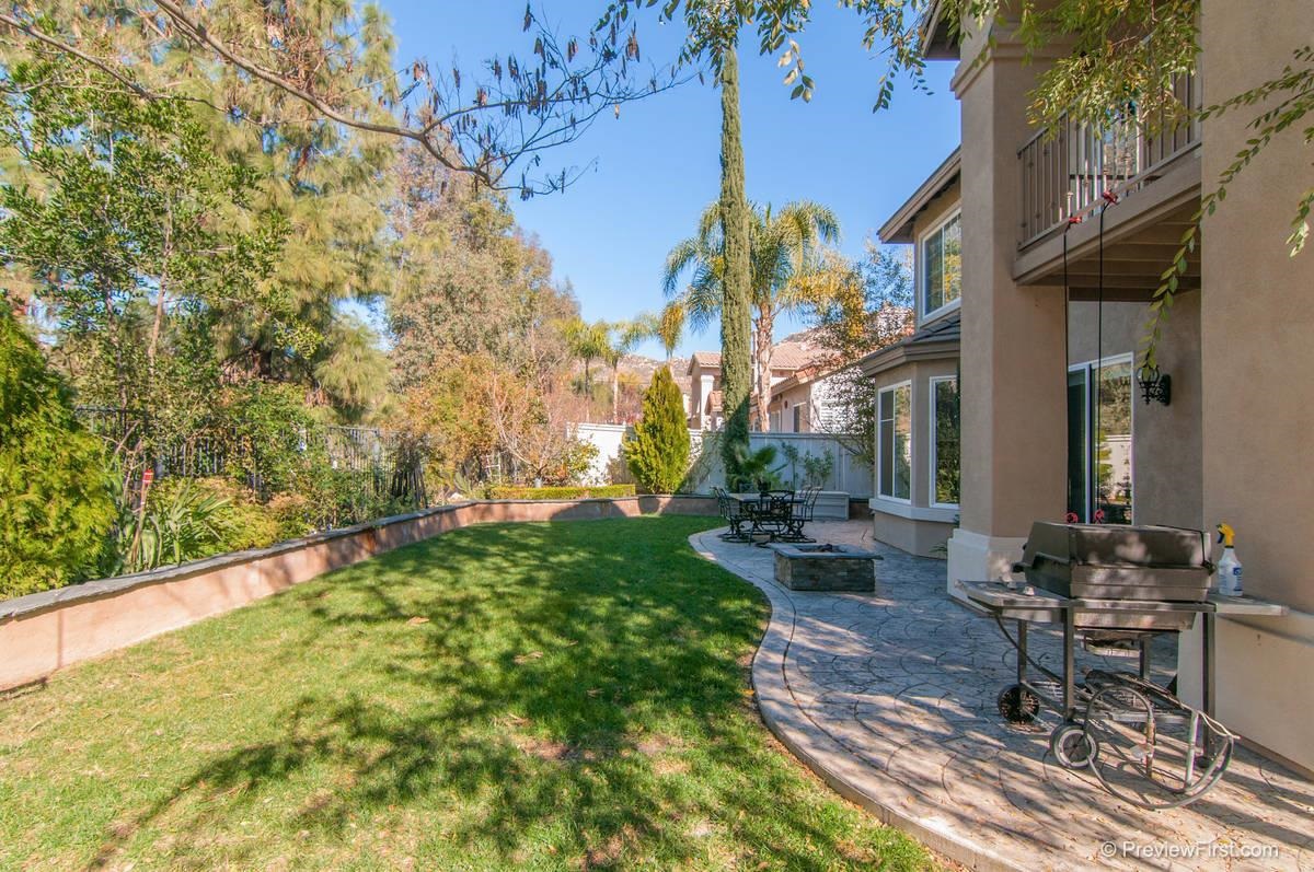 2413 Old Ranch Road Escondido, CA 92027 - Photo 24 of 24