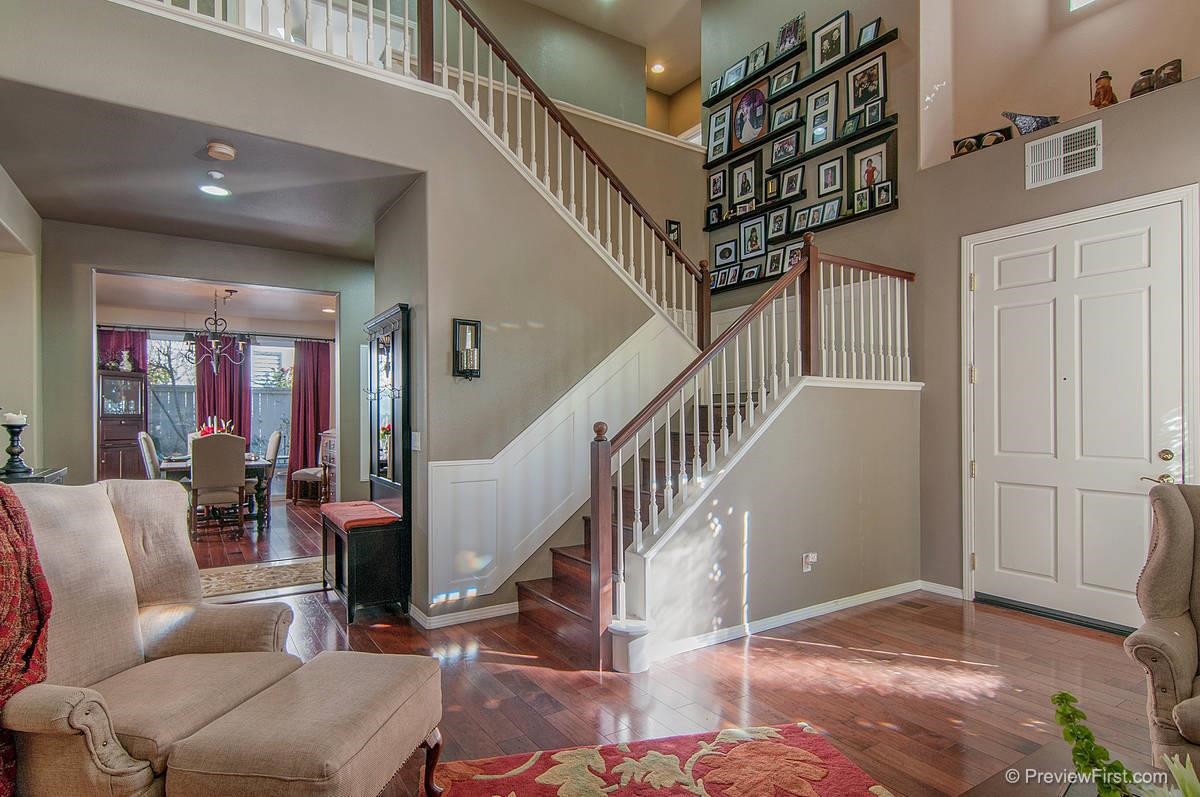2413 Old Ranch Road Escondido, CA 92027 - Photo 4 of 24