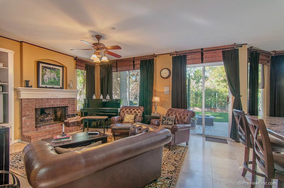 2413 Old Ranch Road Escondido, CA 92027 - Photo 5 of 24