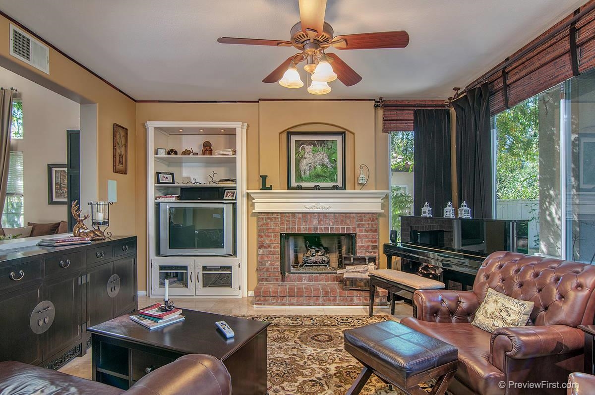 2413 Old Ranch Road Escondido, CA 92027 - Photo 6 of 24