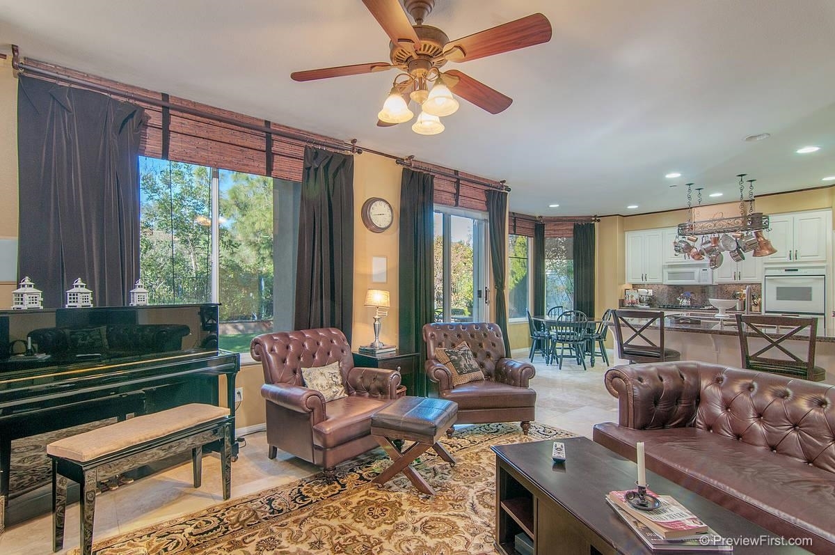 2413 Old Ranch Road Escondido, CA 92027 - Photo 7 of 24