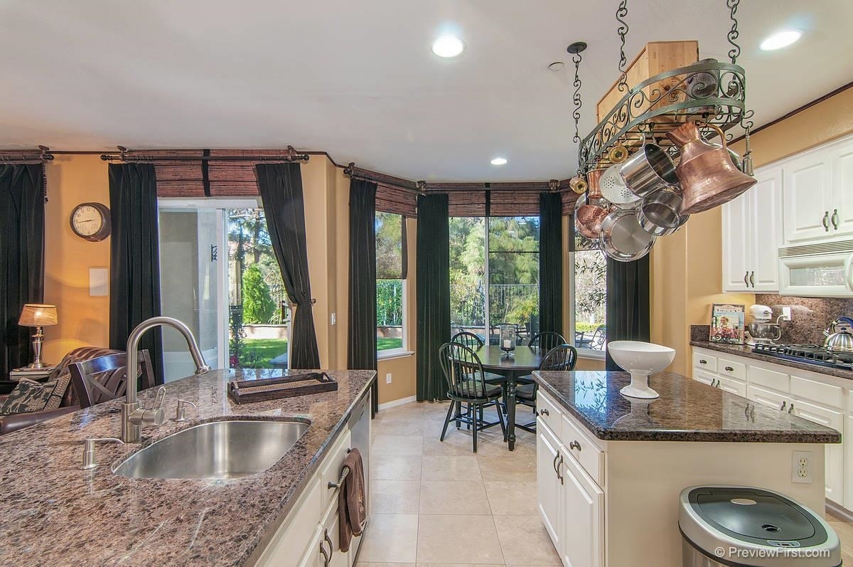 2413 Old Ranch Road Escondido, CA 92027 - Photo 10 of 24