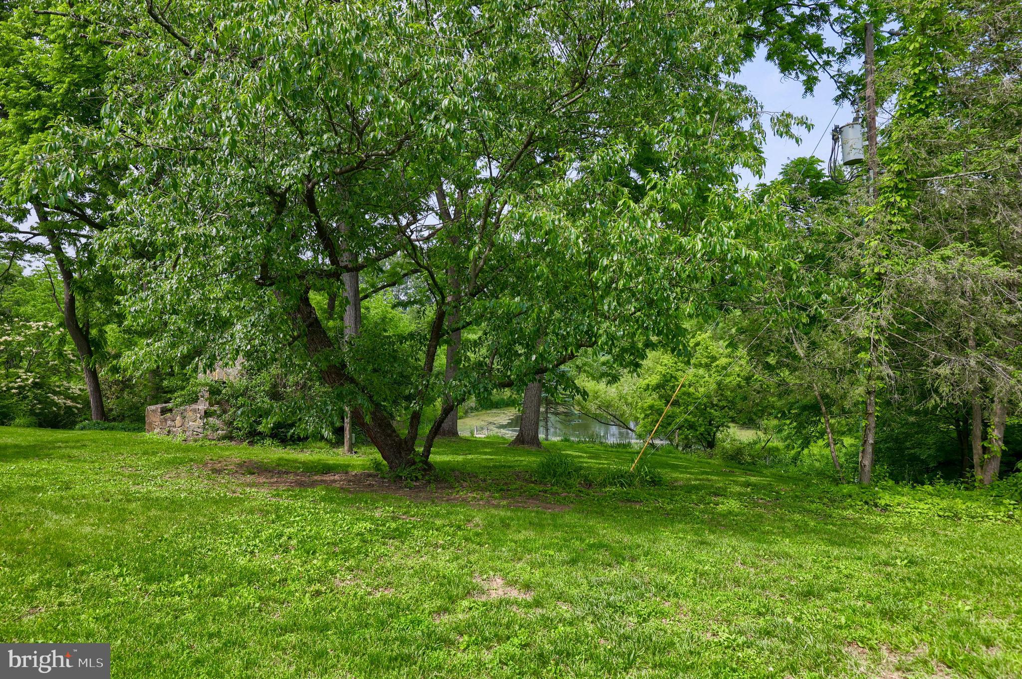 705 Schoffers Road Birdsboro, PA 19508 - Photo 29 of 106 Gallery Image 29