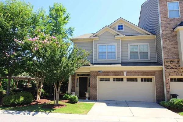 $2,300 | 8334 Primanti Boulevard, Raleigh, NC 27612