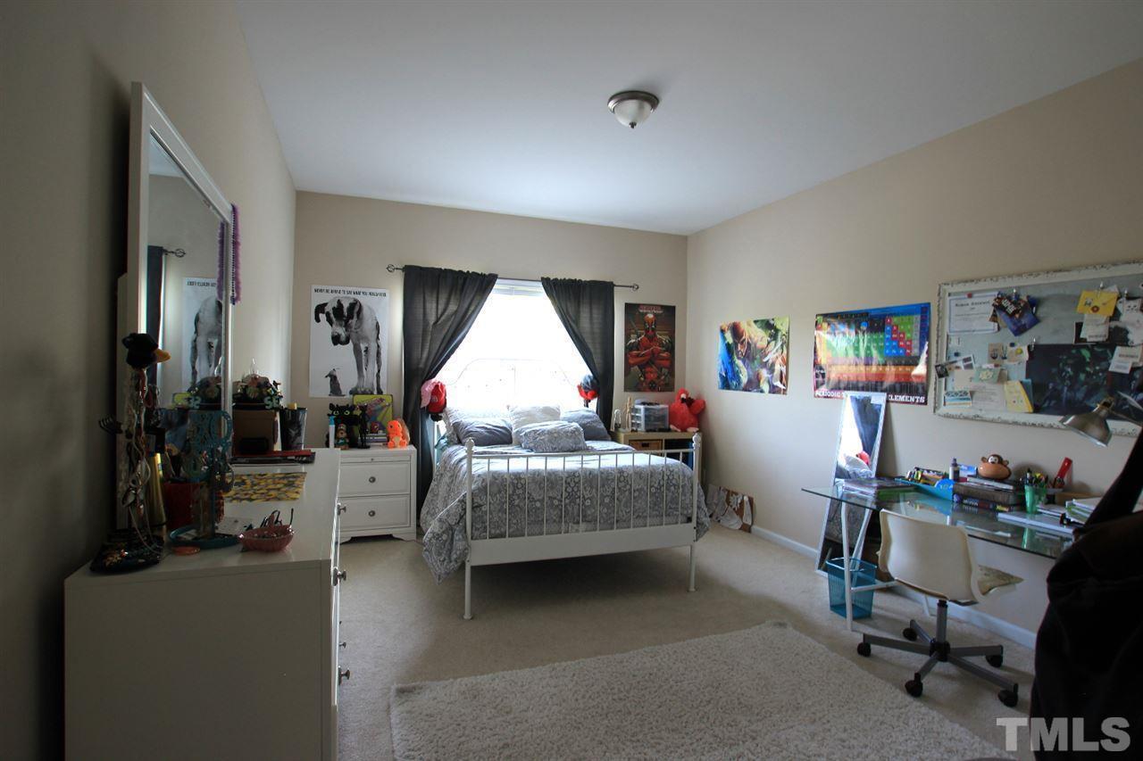 8334 Primanti Boulevard Raleigh, NC 27612 - Photo 11 of 16 Photo #11