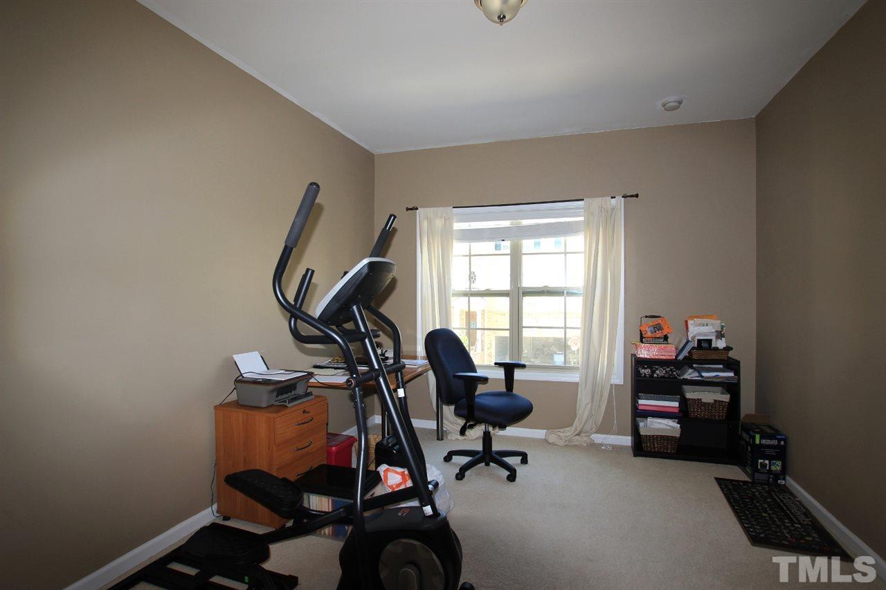 8334 Primanti Boulevard Raleigh, NC 27612 - Photo 12 of 16 Photo #12